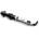 Finlux FHS-3663