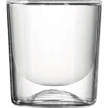 Guzzini Termo poháre 2 x 270 ml