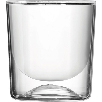 Guzzini Termo poháre 2 x 270 ml