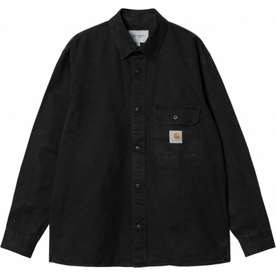 Carhartt WIP pánská košile Reno Jac