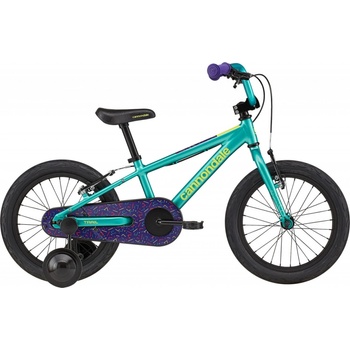 Cannondale Trail Girls FW 2021
