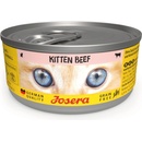 Josera Cat Kitten Beef 85 g