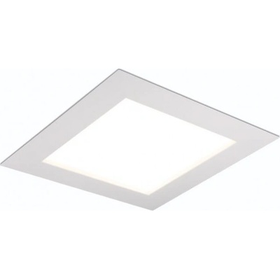 Kohl Lighting K50211.W.3K