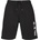 Russell Athletic Shorts basket l