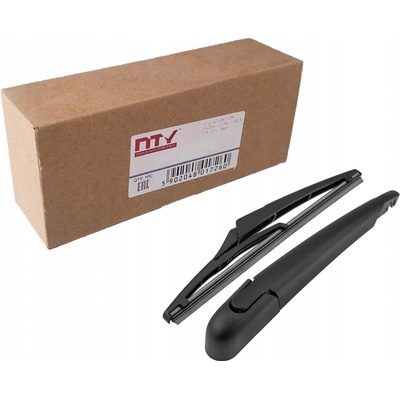 NTY 230mm EWB-RE-007 EWBRE007