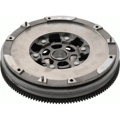 Zotrvačník SACHS 2294 501 189