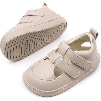 Muris Fiji Taupe