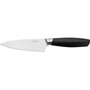 Fiskars nôž malý Functional Form Plus 12 cm