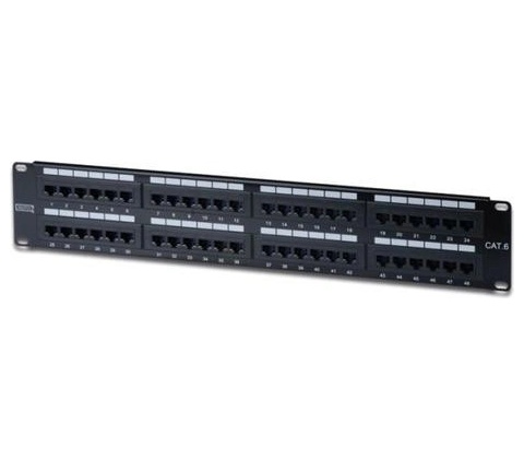 Digitus DN-91648U
