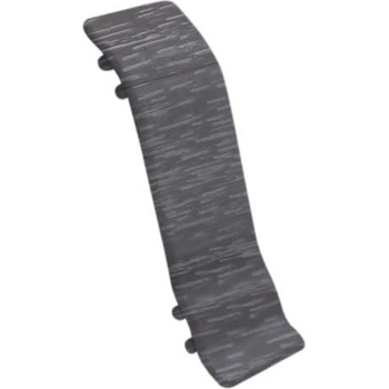 DOLLKEN СЪЕДИНИТЕЛ slk50 5112888 647 ДЪБ СТЪРЛИНГ (5112888)