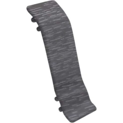 DOLLKEN СЪЕДИНИТЕЛ slk50 5112888 647 ДЪБ СТЪРЛИНГ (5112888)