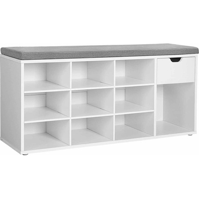 Leobert LHS24W01