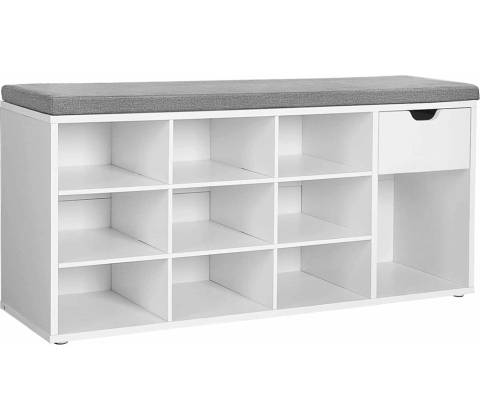 Leobert LHS24W01