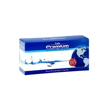 Compatible cb540a/crg-716 Тонер Черно 2200 страници (91)