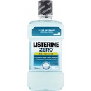 Ústne vody Listerine Cool Mint Mild Taste ústní voda 500 ml