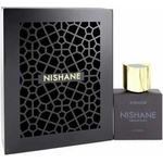 NISHANE Karagoz Extrait de Parfum 50 ml Парфюми