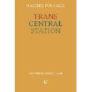 Trans Central Station