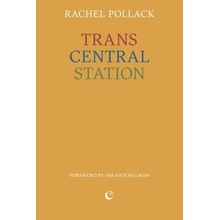 Trans Central Station