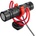 BOYA BY-MM1 Pro