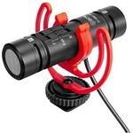 BOYA BY-MM1 Pro