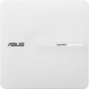 Asus EBA63