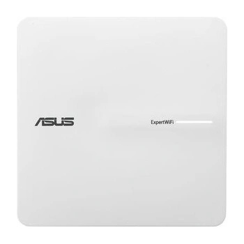 Asus EBA63