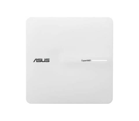 Asus EBA63