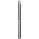 Bosch 2608594541