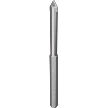 Bosch 2608594541