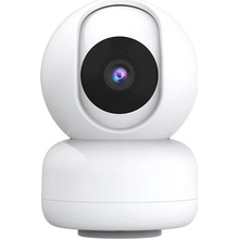 Immax NEO LITE 07795L