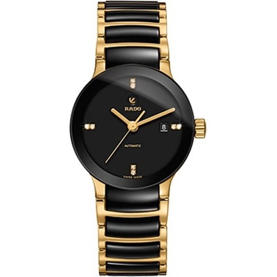 Rado R30034712