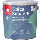 Tikkurila Unica Super 90 2,7 l lesklý