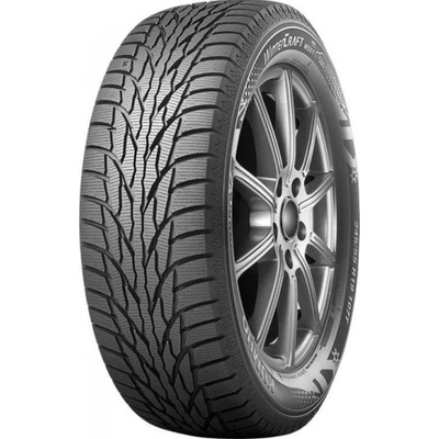 Kumho WinterCraft WS51 235/55 R19 105T