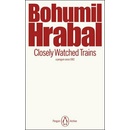 Closely Watched Trains