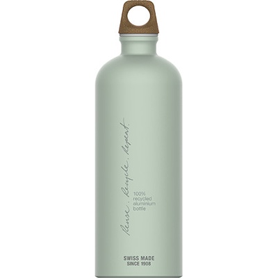 Sigg Traveller MyPlanet 1 l