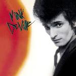 Sony Music Mink Deville: Cabretta - CD (039972)