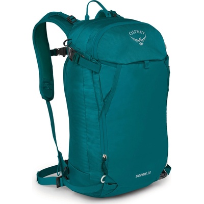Osprey Sopris 20 l verdigris green