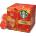 Starbucks | Pumpkin Spice Latte - 12 капсули за Dolce Gusto