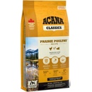 Granule pro psy Acana Prairie Poultry Classics 9,7 kg