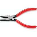Knipex 2001125