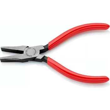 Knipex 2001125