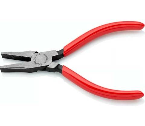 Knipex 2001125