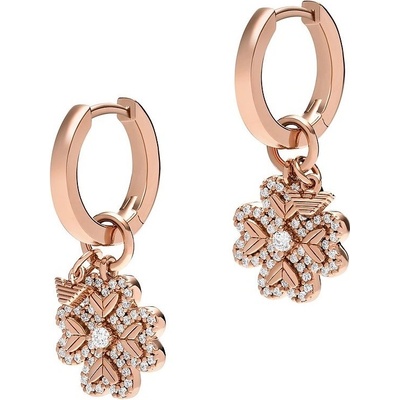 Emporio Armani EG3610221