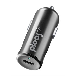 Ploos Зарядно за телефон Ploos - it-8726 (IT-8726)