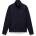 Napapijri Поларено горнище с цип Napapijri Men's BALIS Full Zip Fleece - Blu Marine