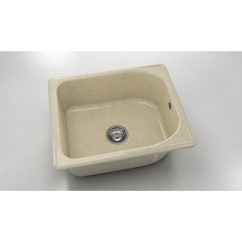 Image 1 of FAT Classic 210 800