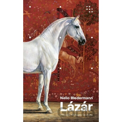 Lázár