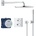 GROHE 34730000