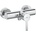 Roca A5A2196C00