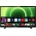 Philips 32PHS6605